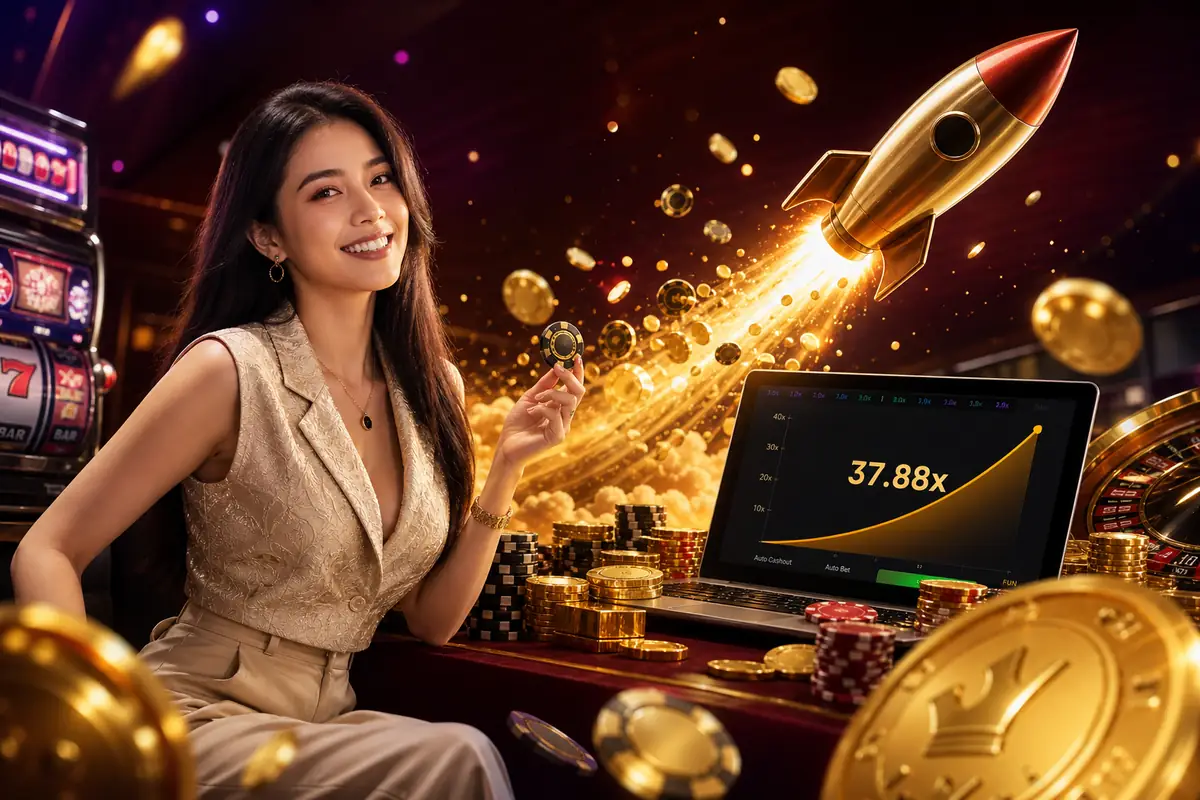 g88vin