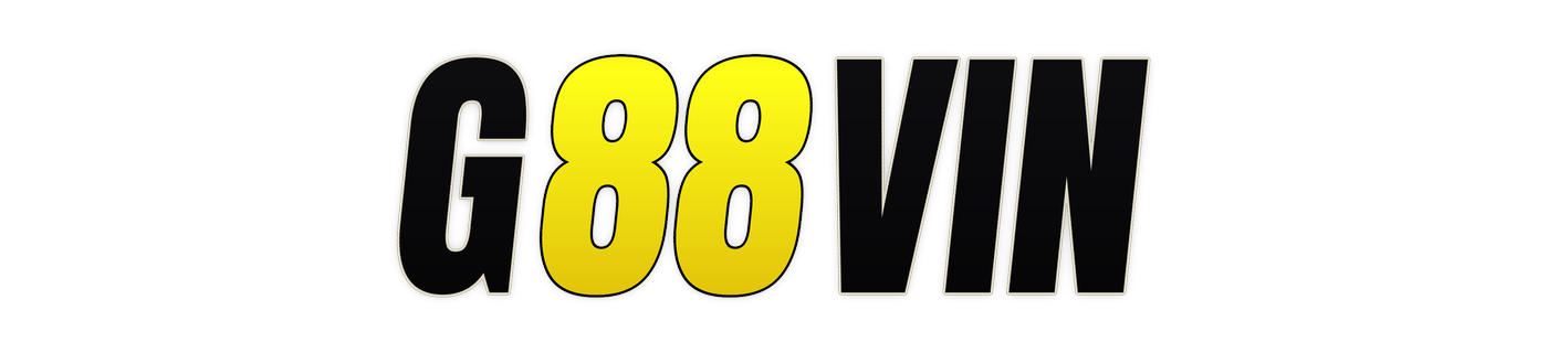 g88vin